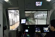 slides/151102_007_a.html