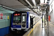 slides/151102_008_a.html