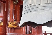 slides/151102_009_a.html