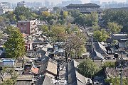 slides/151102_016_a.html