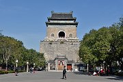 slides/151102_018_a.html