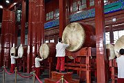 slides/151102_021_a.html