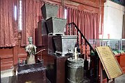 slides/151102_024_a.html