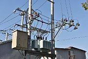 slides/151102_029_a.html