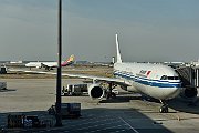 slides/151102_047_a.html
