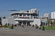 slides/151025_073_a.html