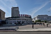 slides/151025_085_a.html