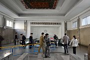 slides/151025_126_a.html