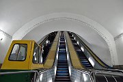 slides/151025_128_a.html