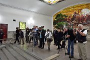 slides/151025_130_a.html