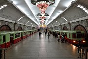 slides/151025_132_a.html