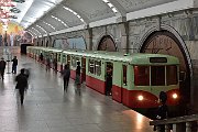 slides/151025_133_a.html