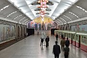 slides/151025_134_a.html