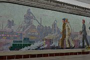 slides/151025_136_a.html