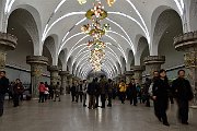 slides/151025_138_a.html