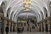 slides/151025_139_a.html