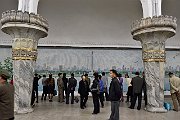 slides/151025_141_a.html