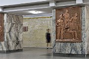 slides/151025_147_a.html