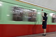 slides/151025_148_a.html