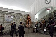 slides/151025_149_a.html