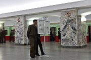 slides/151025_153_a.html