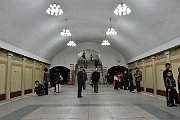 slides/151025_161_a.html