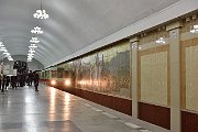 slides/151025_163_a.html