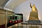 151025_167_a.JPG