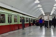 slides/151025_169_a.html