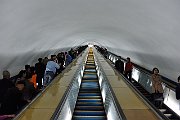 slides/151025_178_a.html