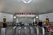 slides/151025_179_a.html
