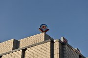 slides/151025_186_a.html