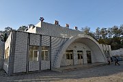 slides/151025_187_a.html