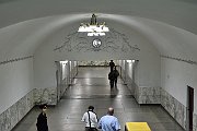 slides/151025_189_a.html