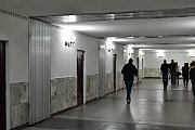 slides/151025_190_a.html