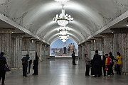 slides/151025_193_a.html