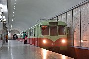 slides/151025_195_a.html