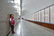 slides/151025_197_a.html