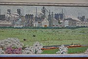 slides/151025_198_a.html