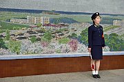 slides/151025_199_a.html