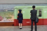slides/151025_201_a.html