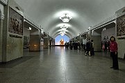 slides/151025_203_a.html