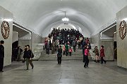 slides/151025_204_a.html