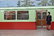 slides/151025_207_a.html