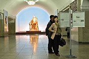 slides/151025_208_a.html