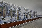 slides/151025_211_a.html