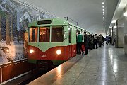 slides/151025_213_a.html