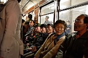 slides/151025_214_a.html