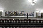 slides/151025_222_a.html