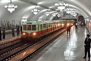 slides/151025_229_a.html